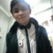 mnneramore29