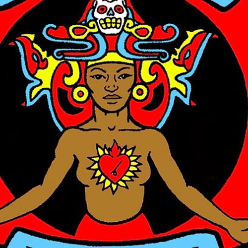 Fat Freddy's Drop - This Room (Beekah&Phazz instrumental remake)