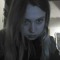 French Ninety-percent