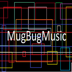 MugBugMusic