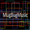 MugBugMusic