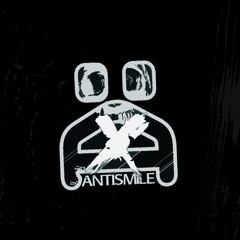 AntiSmileMusic