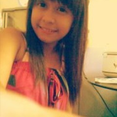 Karl Stephanie Samson