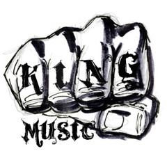 K.I.N.G Music