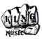 K.I.N.G Music