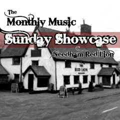 Sunday Showcase