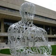 Nicholas Alexander Smith