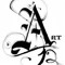 Artigo 12 Rap