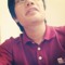 Benjamin Bernard Seng