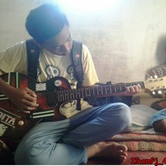 Ilham Panunggal jati D