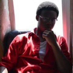 Christopher Wisdom 1