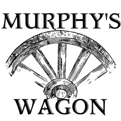 Murphy's Wagon