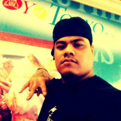 reggae