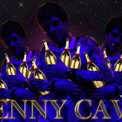 KennyCava