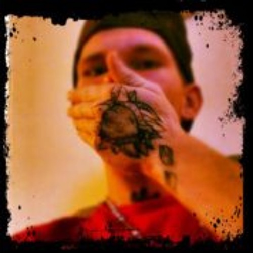 A.m Hustle- Ms.lisa at Fndlay ohio