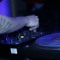 GRIM STONE DNB