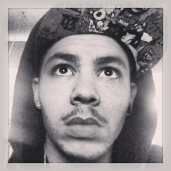Troy_Phoenix