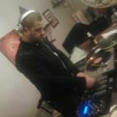 Party Mix 5
