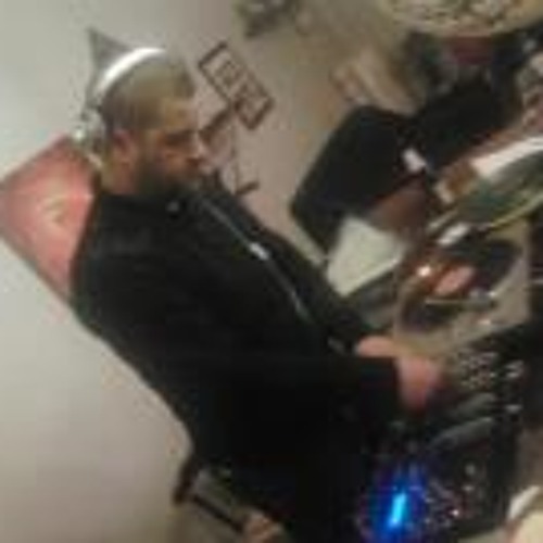 Party Mix 5