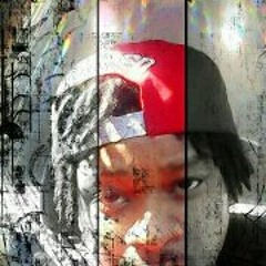 Dominic Budda Boii Floyd