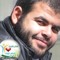Eng Hany Salem