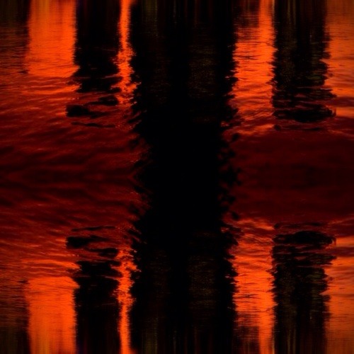Closer to the edge