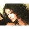 Egyptianarabiceyes556