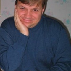 Peter Ivan