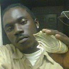 Thurmond Pusha T Morant