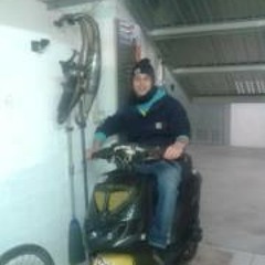 Luca Stedile 1