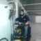 Luca Stedile 1