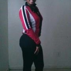 Selfpaiid Riichqiirl