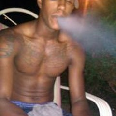 Ian Holland-Basfield