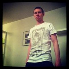 Ágúst Þór Einarsson