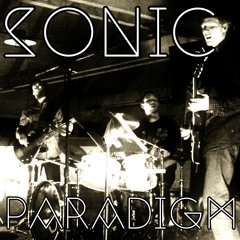 Sonicparadigm