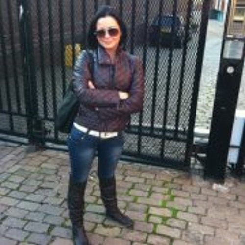 Stream Lutova Oksana music Listen to songs, albums, playlists for