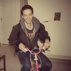 Armand-Callixte Thellier