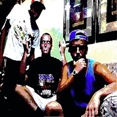 Blakecamp1