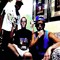 Blakecamp1