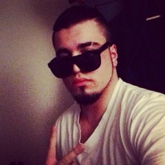 misterg D'amico