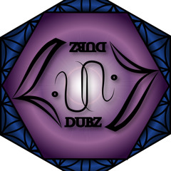 Lucid Dubz