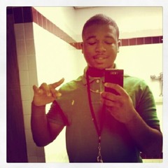 Yun Jui Da Savage Child