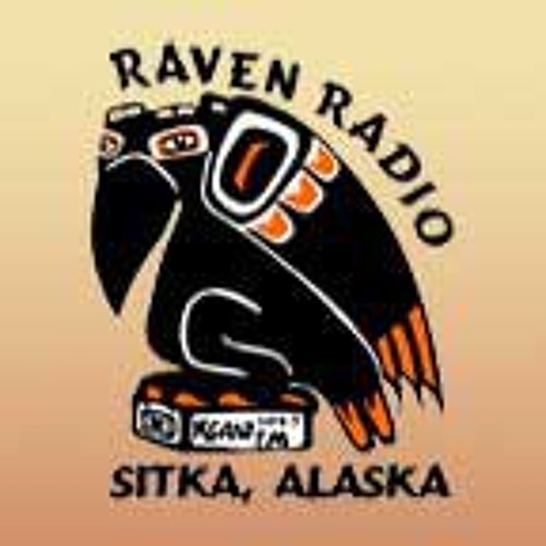 Stream Raven Radio music Listen to songs albums playlists for