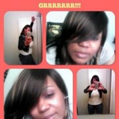 Alison HisSunshine Watson