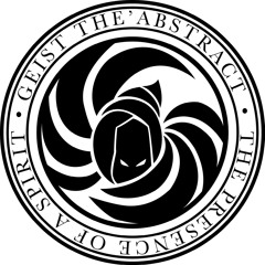 Geist The'Abstract