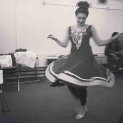 Shivani-B