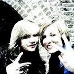 Rees Michelle1