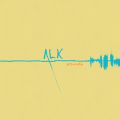 ALK sound