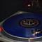 DeeJay MaralDeep-59