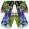 Rushel Jamaica Campbell